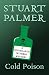 Cold Poison (The Hildegarde Withers Mysteries)