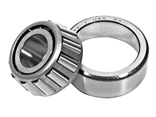MERCURY Bearing Assy