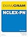 NCLEX-PN Exam Cram