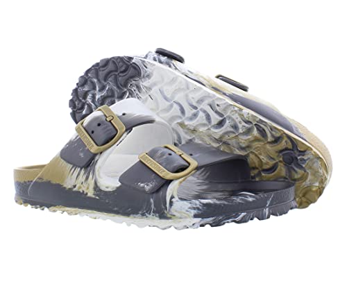 Image of Birkenstock Women's Arizona EVA Sandals