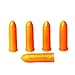 38 Special/357 Magnum Safety Training Ammo - Dummy Ammunition
