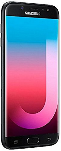 Image of Samsung Galaxy J7 Pro (Black, 64GB) with Offers