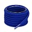 10 Royal Blue