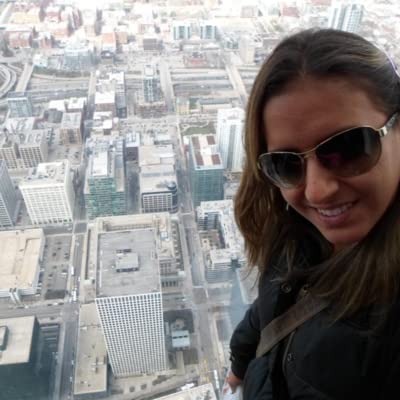 Page de couverture de Au-Pair nos Estados Unidos - com Aline M