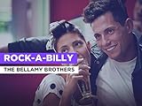 rockabilly kleider kinder  Rock-A-Billy im Stil von The Bellamy Brothers