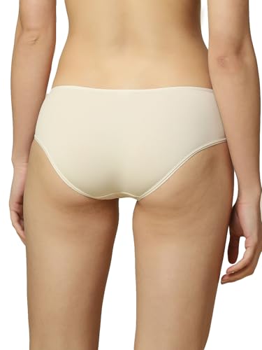 Image of Triumph International Women Brief