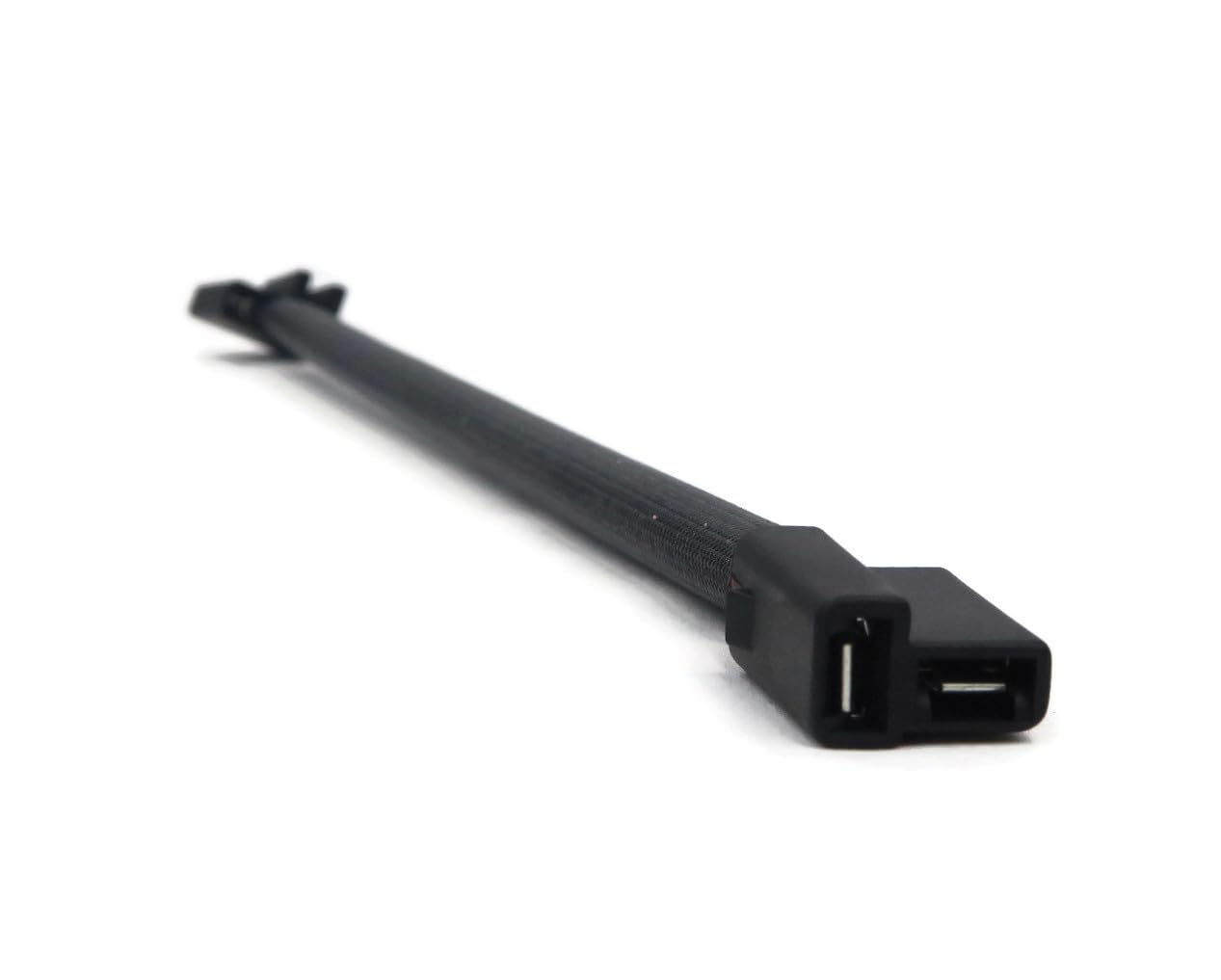 The ROP Shop Embrayage électrique de prise de force pour Craftsman 917-04163, 91704163, 917-04163A, 91704163A