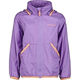 maskros hack  Didriksons Kinder Maskros Pack Jacke, jacaranda purple, 160