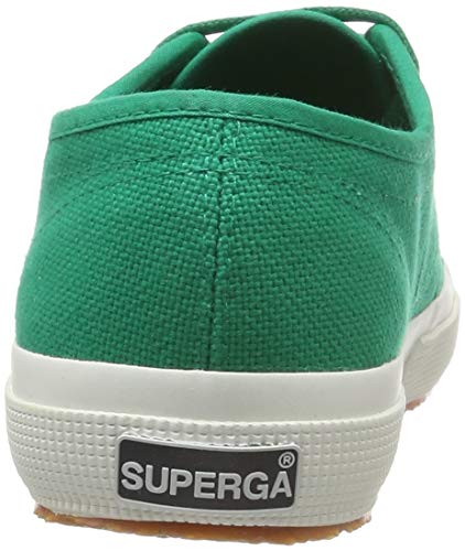 Image of Superga