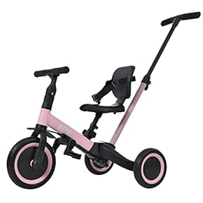 三輪車 子ども用品.子どものおもちゃ 組立の時サイズ 楽天市場】【P7倍+全品8%OFFクーポン(残り30枚）！】子供用