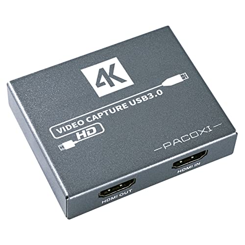 Buy Video capture card In Pakistan Video capture card Price