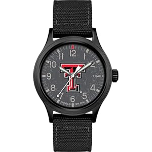 Timex TWZUTXTMWYZ