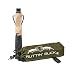 Hunters Specialties Slam Talker with Rattle Bag Combo