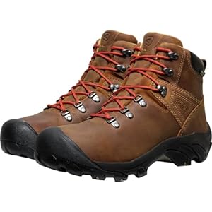 キーン PYRENEES メンズ SYRUP 1002435 27.0cm" 