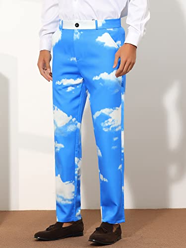 Lars Amadeus mens Business2