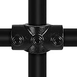 GRAN GAMA Haga clic bajo el título del producto - Tenemos una amplia selección de accesorios de manguera. AMAZON-SHOP - Visite nuestra tienda online - haga clic en KLEMP bajo el título del producto.