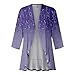 SHOWONSKY Summer Dress Short Nursing Dresses Breastfeeding Black Bodycon Dress Sexy Plus Size Dresses For Women Satin Dress For Women Fringed Dresses For Women Reception Dress For Bride Green Dresses