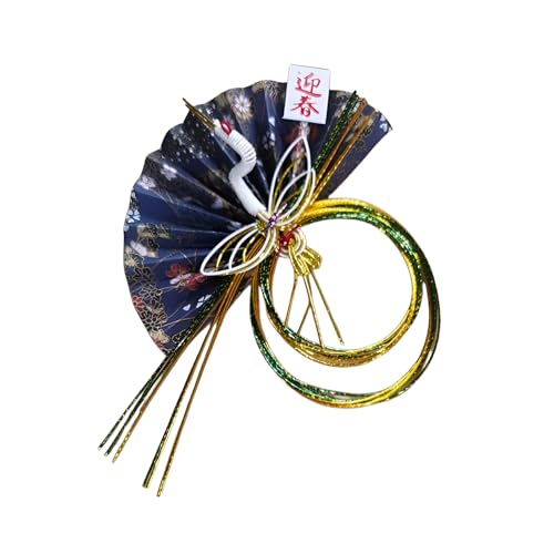 [starrycoo]�������� ���֗p �߃f�U�C�����ߏ��� ���ƒ|�̎���L�b�g �N�_�}������ ��ЃG���g�����X�Ή� DIY���Y ���� ���N���t���Z�b�g ���ɂ̒ߕ�