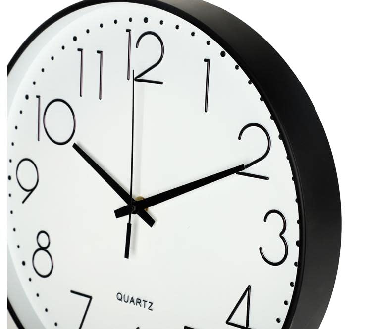 Opiniones y reviews de Relojes de pared al mejor precio. 17 Imagen adicional