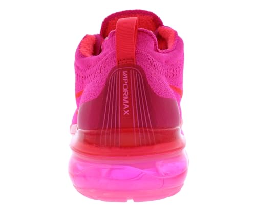 Image of Nike Women's Air Vapormax 2023 Flyknit Running Shoe