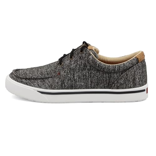 Image of Twisted X Men's Kicks Casual Sneakers