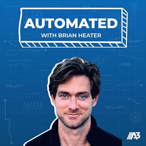 Rob Cochran on Shipping a Developer-First Humanoid at Fauna Robotics