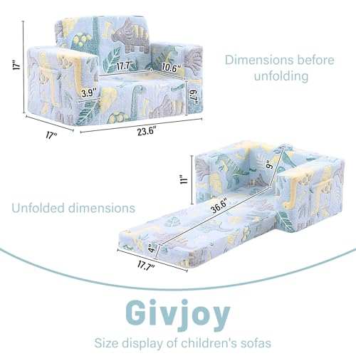 Reviews y listado de Sillón niños los preferidos por los clientes. 9 Imagen adicional