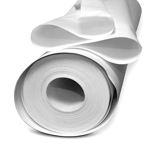 ROTOLO CARTA DIS GR.90 CM.42X50 MT