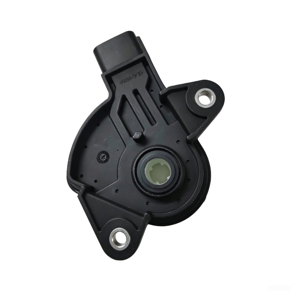 Sensor Marchas Sello Nitrilo Antiaceite Sensor Marchas Sello