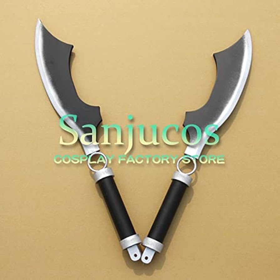 武具 sui Amazon.co.jp: [Hushan] 伊黒小芭内 コスプレ 日輪刀 木製ソード