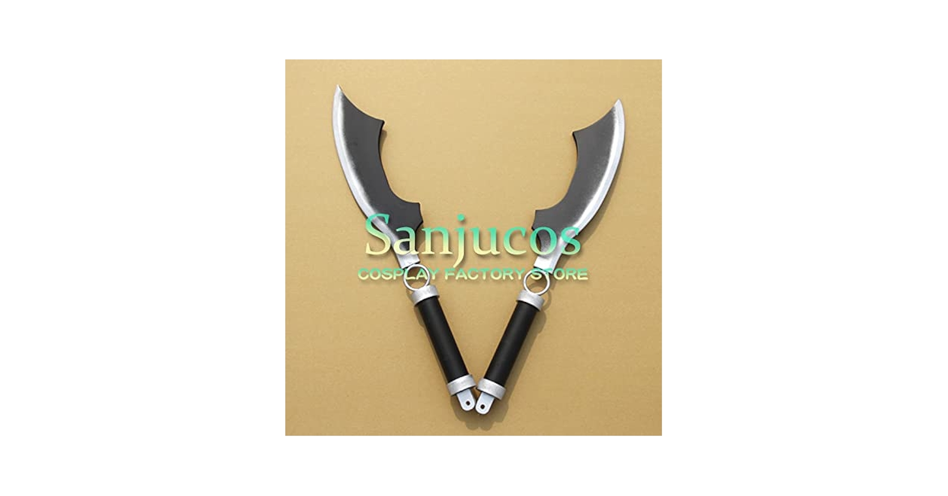 武具 sui Amazon.co.jp: [Hushan] セタンタ コスプレ 武器 クルージーン