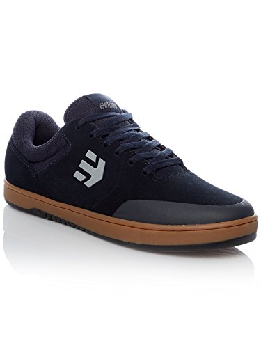 Image of Etnies Marana