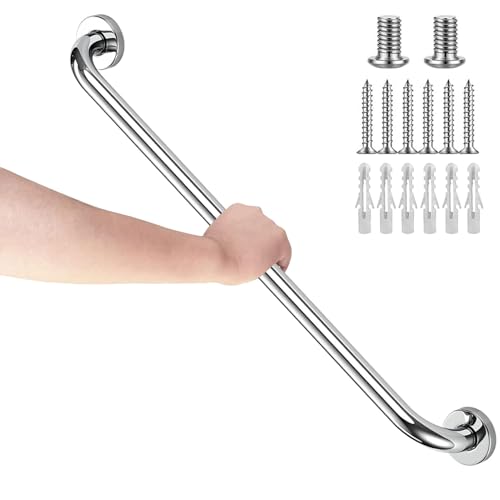 1tB[g`5tB[g̃XeXX`[肷AKiƉOfbLp̕ǎtT|[gnhAAV[AgCp̊~߁hKObv(40cm)