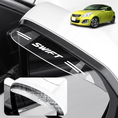 XCtg hA~[oCU[ XCtg ZCn ZDn ȂǂɓKp TCh~[oCU[ 2 Jh~ Em ȒPt ԗpOANZT[  iSWIFTj