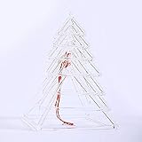 Set of 7 Perfect Healing Music Instrument Quartz Crystal Singing Pyramid 4"-10" with Free Suede Stic