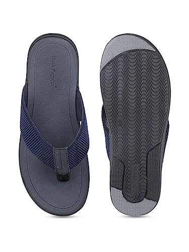 Image of Hush Puppies Men's WEB THONG
