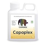 Caparol
