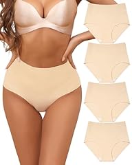 (4 Pack)multicolor H