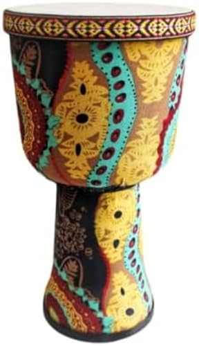 Mv nhCh S ct l q wZ w 8C` 10C` t[`[jO yʑ HiO[hf `[jOsv qp (c,9C`)