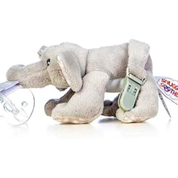 bugaboo bee 3 stroller