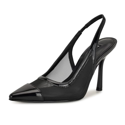 Image of Nine West Jermain
