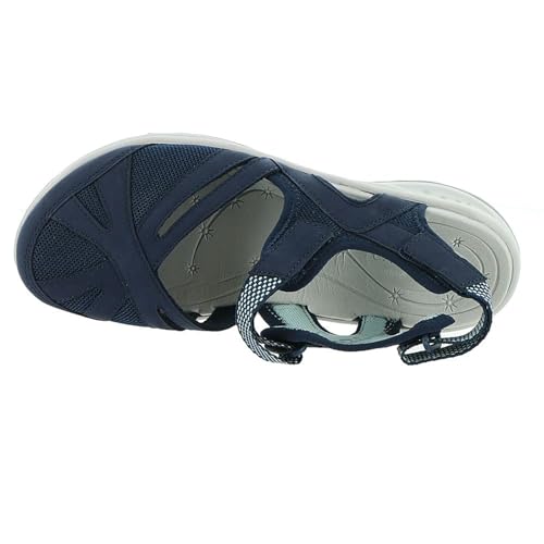 Image of Easy Spirit Esplash Women's Sandal