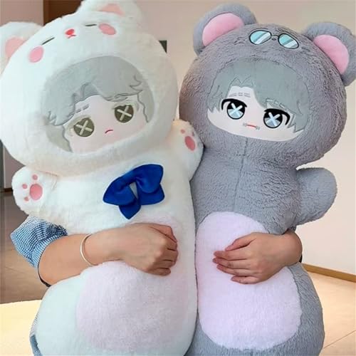 ACfeBeBV  Tz l ȉ [t b ʂ 80cm NbV  w ԗp ƒp   ([t) [sAi]