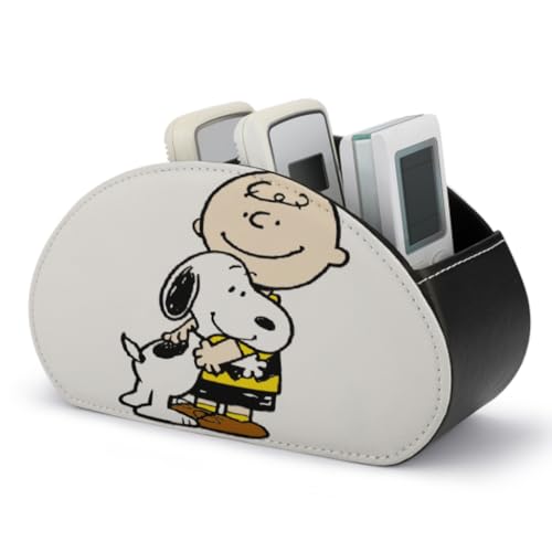 Xk[s[ RbN PUU[ ㏬[P[X 5id؂ @\ e[u R fXNyz_[ ItBX[z_[ Ru ϕi[ ዾX^h e [ ㏬ X^C2