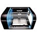 Robox 3D Printer, Dual Extruder, High Definition