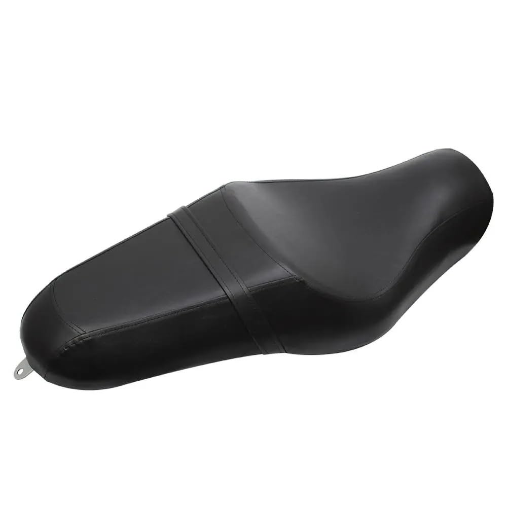 Sedile Sella Accessori Per Motociclette, Sedile