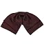 Maroon Matte