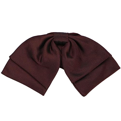 Image of tiemart Floppy Bow Tie