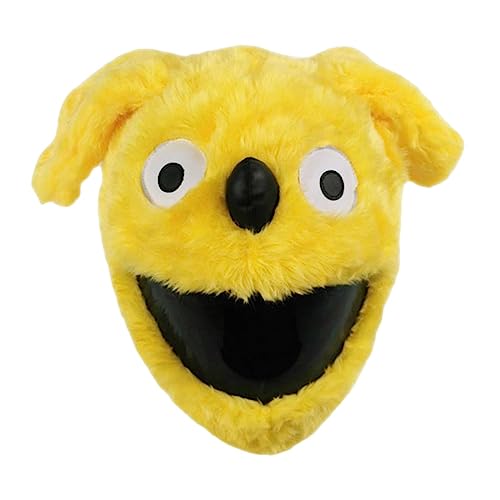 Tachiuwa wbgJo[jƏ̃Mtgʂݑnyjo[T