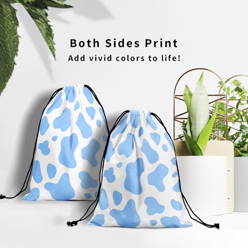 Image of Nerxy Pet Gymnastics Grip Bag Dog Cat Drawstring Grip Bags Puppy Shoe Bag Gym Storage Pouch